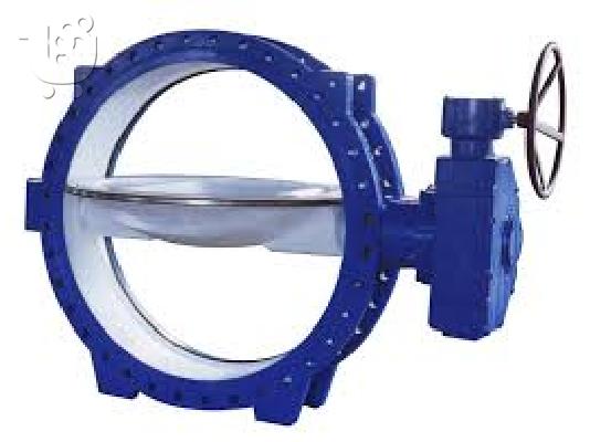 PoulaTo: BUTTERFLY VALVES DEALERS IN KOLKATA